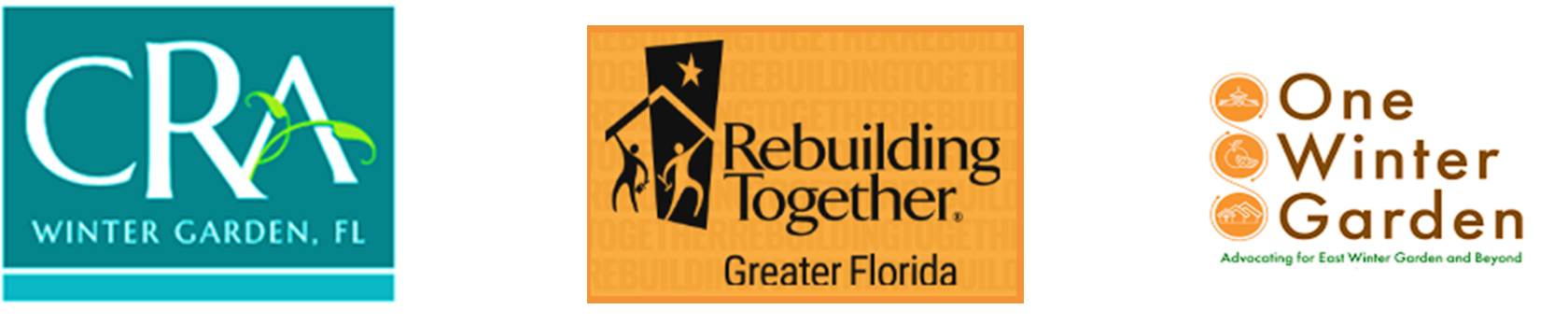 Legacy Rehab Program Partner Logos